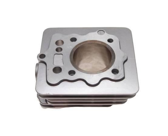 Cylinder loncin 125 2 4t 56,40 | AY3528 - zdjęcie 3