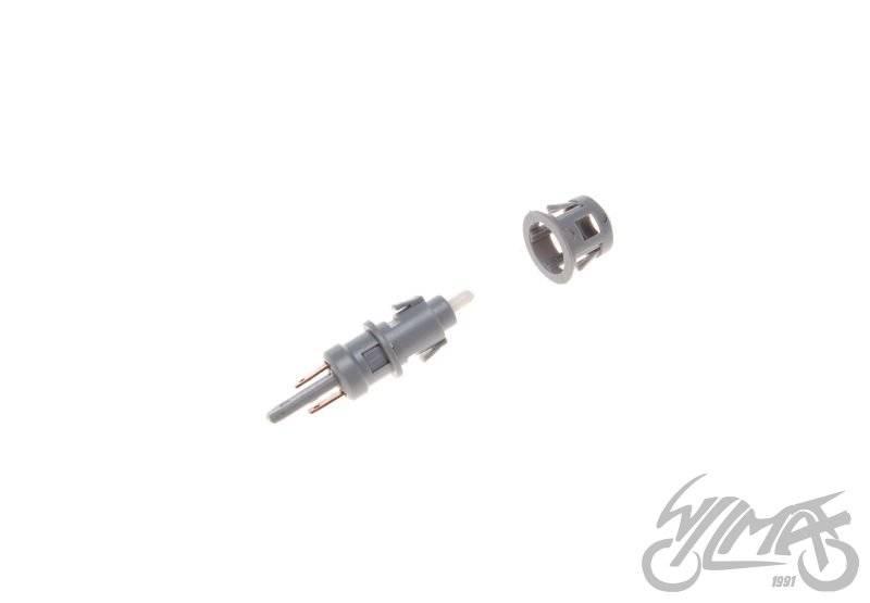 Czujnik stopu 0050 | AI2402 - zdjęcie 4