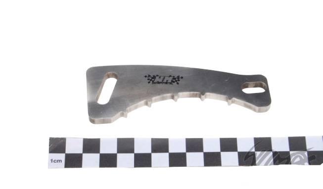 Blokada wariatora piaggio 125 180 | AA0180