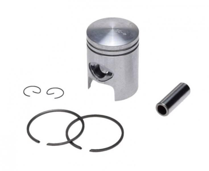 40,50/12/26 tłok piaggio vespa sfera | AX3062