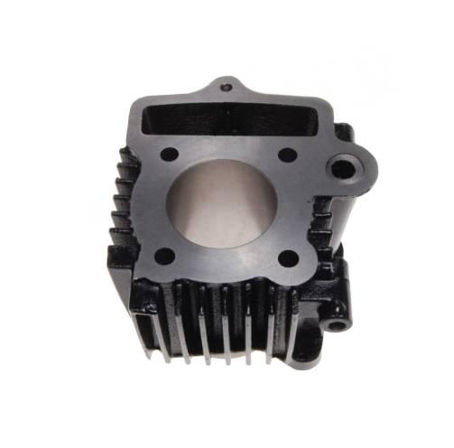 Cylinder 60 cc 4t czoper fi 43,00 | AY3511