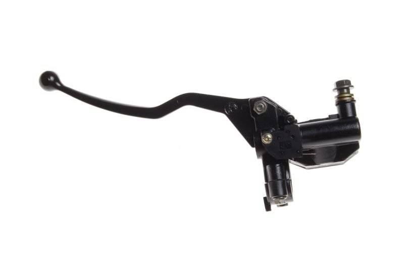 Pompa hamulca suzuki gn125 | SGN4001 - zdjęcie 2