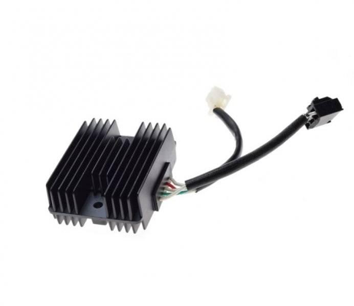 Regulator napięcia atv cf moto cf188-151000