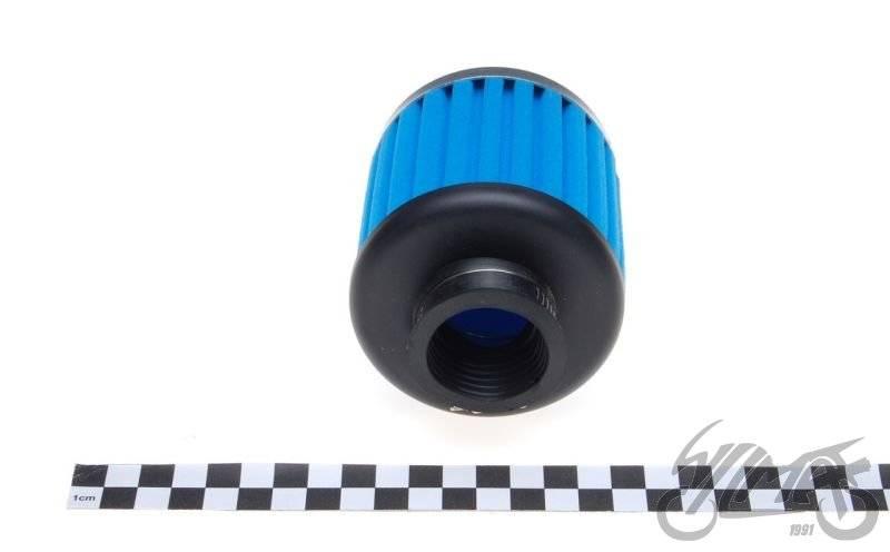 Filtr powietrza 36mm stożkowy tuning | AF95218 - zdjęcie 3