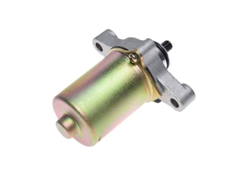 Rozrusznik elektryczny kymco filly sym jet 10z - zdjęcie 2