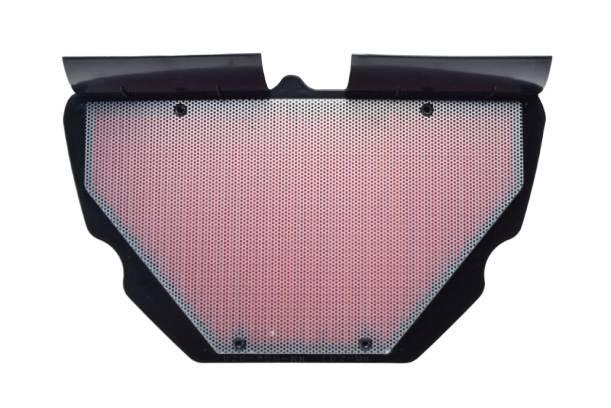 Filtr powietrza honda cbr600f motofiltro - zdjęcie 2