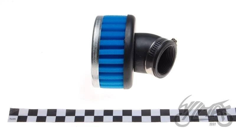 Filtr powietrza 36mm stożkowy tuning | AF95243 - zdjęcie 2