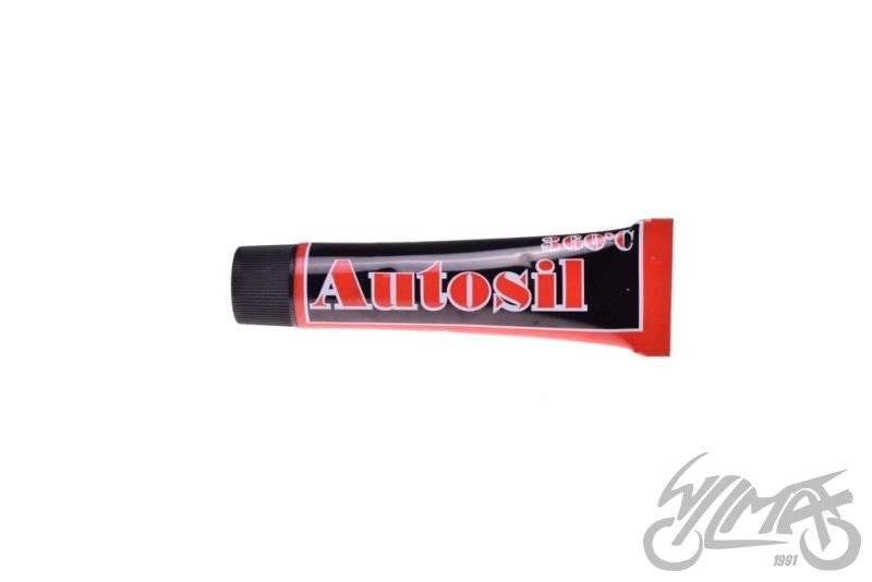 Silikon autosil 40ml 360 stopni | AA1439 - zdjęcie 2