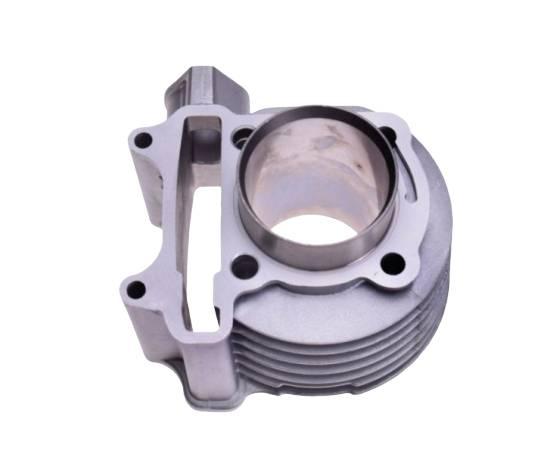 Cylinder goły 125 cc gy6 4t 52,40 | STD00215 - zdjęcie 2