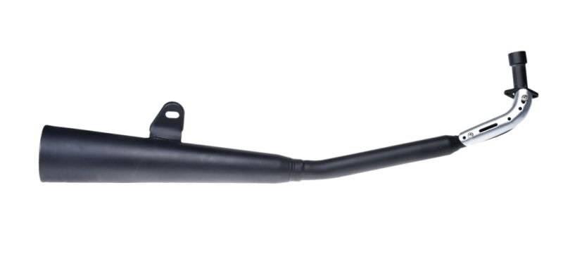 Tłumik junak 902 | J9028001