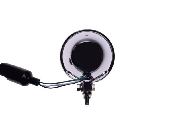 Lampa przód 4-1/2 h4 | AW2431 - zdjęcie 3