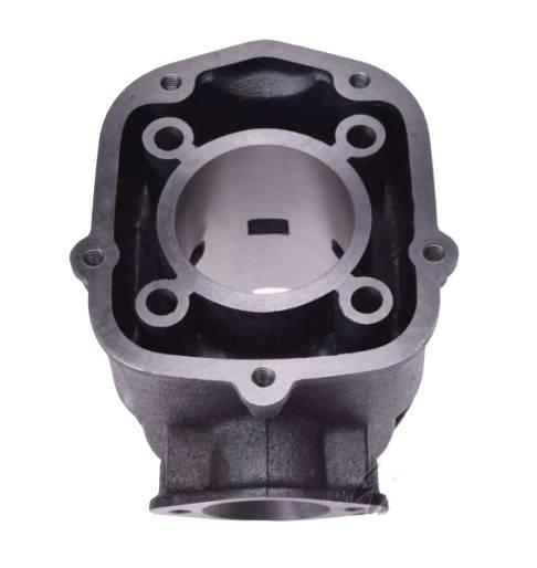 Cylinder derbi aprilia 70 cc woda euro 3 - zdjęcie 4