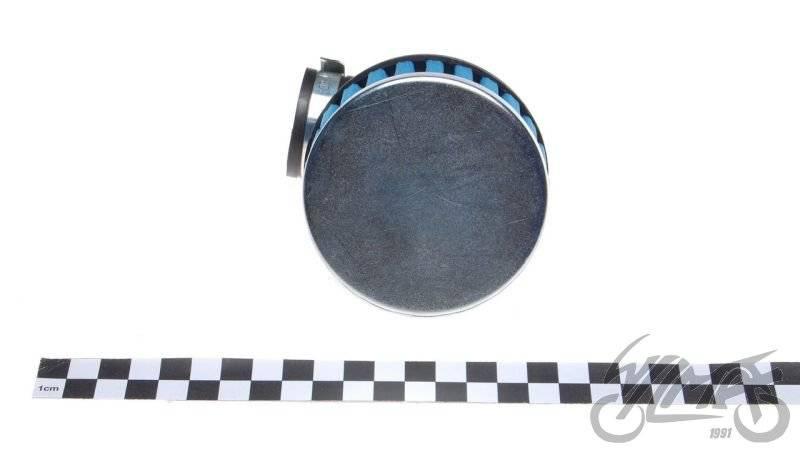 Filtr powietrza 34 mm stożkowy tuning | AF95247 - zdjęcie 4