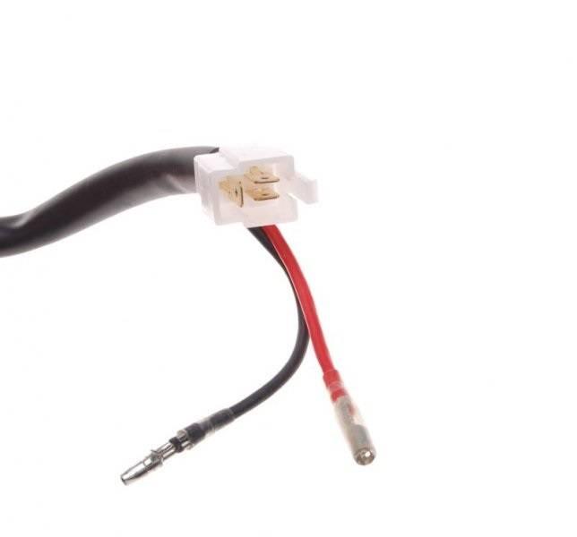 Regulator napięcia yamaha yfb-250 350 400 600 - zdjęcie 2