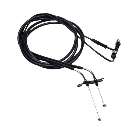 Linka gazu yamaha xmax250 xmax125 2010-201