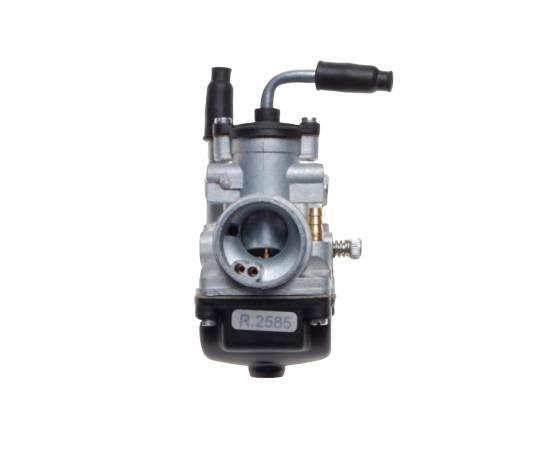 Gaźnik mbk aprilia rieju yamaha peugeot am6 - zdjęcie 4