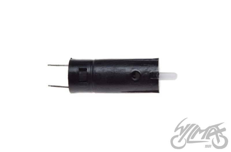 Czujnik sprzęgła honda 1402007 | AI2451 - zdjęcie 4