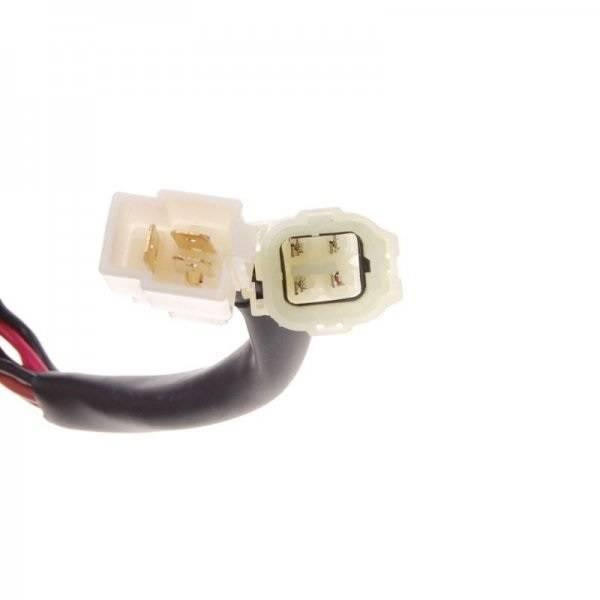 Regulator napięcia suzuki dl650 sv650 sv1000 - zdjęcie 3