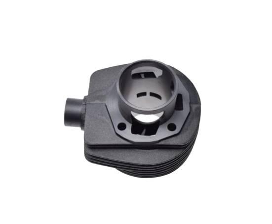 Cylinder vespa ex 150 57,80 | AY3557 - zdjęcie 4