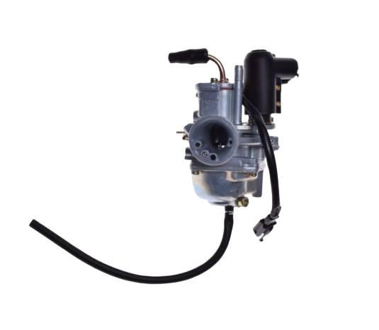 Gaźnik baotian 2t | ZBA3002