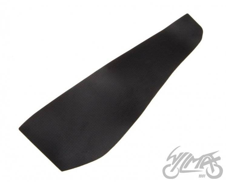 Guma podłogi lewa cpi gtx 50/125 | CGT55062 - zdjęcie 3