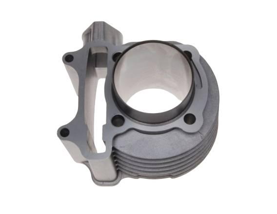 Cylinder 150 cc 4t 57,40 | AY3522 - zdjęcie 3