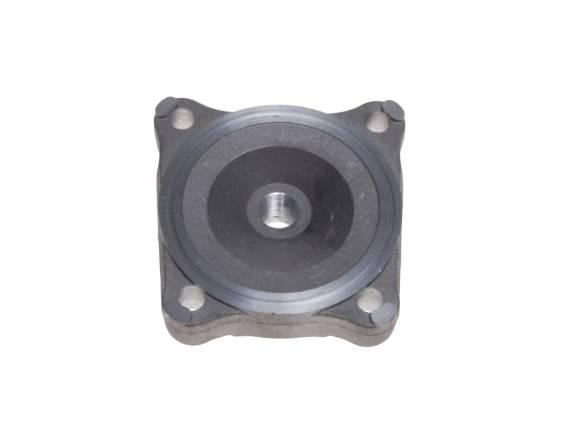 Głowica cylindra piaggio gilera 172cc | AY35334 - zdjęcie 2