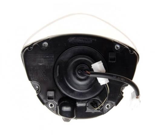 Lampa przód piaggio fly 125 | PFLY2401 - zdjęcie 3