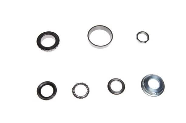 Łożyskowanie kierownicy qt-4 | ZLO5112