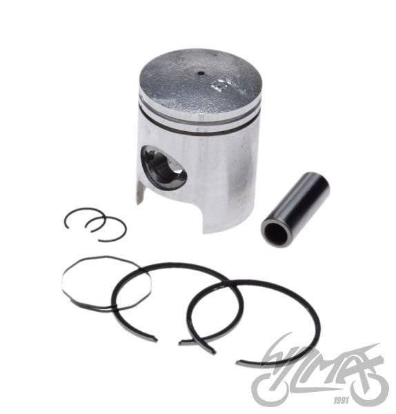 41,00/12/25 tłok honda hurricane focus | AX70154 - zdjęcie 2