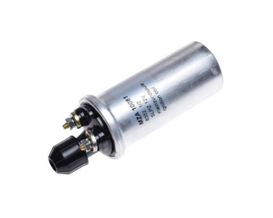 Cewka zapłonowa butelkowa mz simson 12v | MZ2030