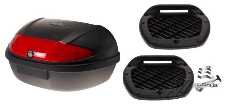 Kufer 60 x 44 x 31,5 48l | AW9032