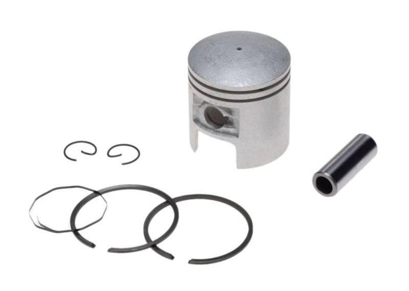 42,50/10/19,2 tłok suzuki address | AX3656