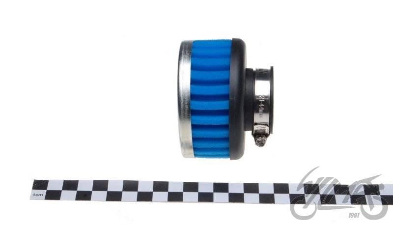 Filtr powietrza 39mm stożkowy tuning | AF95237 - zdjęcie 2