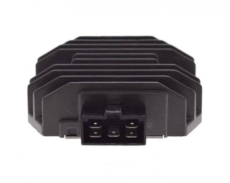 Regulator napięcia yamaha t-max 530 | AI22245 - zdjęcie 2