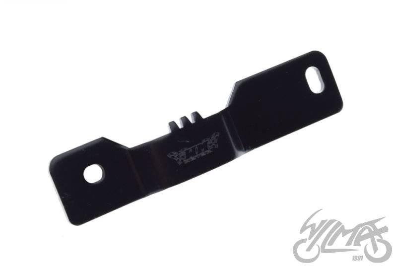 Blokada wariatora kymco 4t | AA0194 - zdjęcie 2