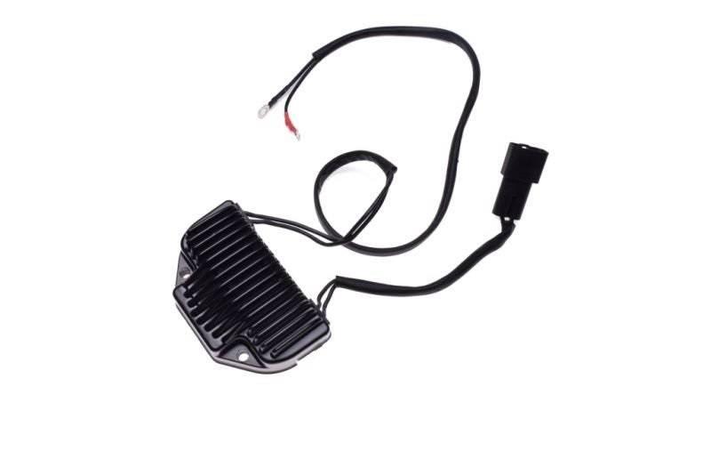 Regulator napięcia harley davidson 74594-02