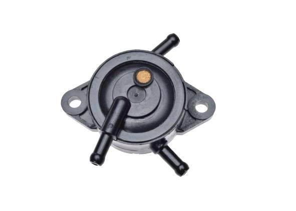 Pompa paliwa keeway flash | ZB3504