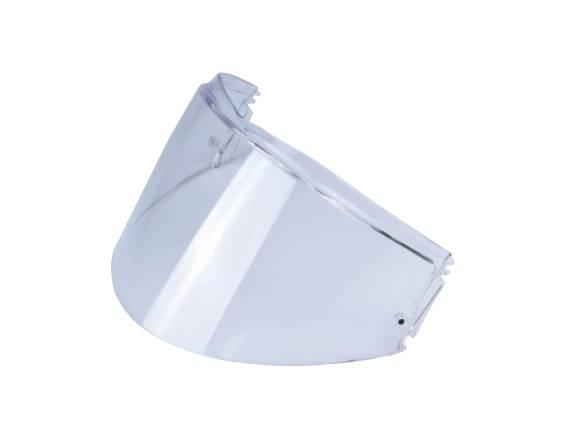 Szyba kasku ff399 jasna | AK800399VI01