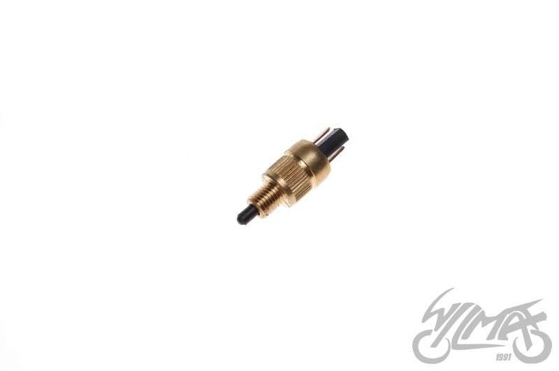 Czujnik stopu 0020 | AI2406 - zdjęcie 2