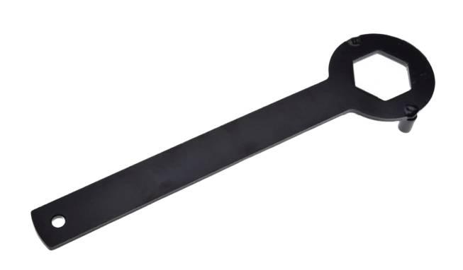 Blokada sprzęgła honda kymco keeway sym generic - zdjęcie 2