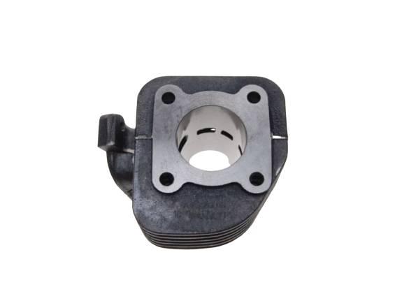 Cylinder 50 cc 2t 40,00 sworzeń 12 keeway - zdjęcie 3