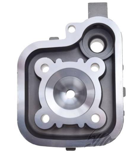 Głowica peugeot ludix woda 47mm | AY30063 - zdjęcie 2