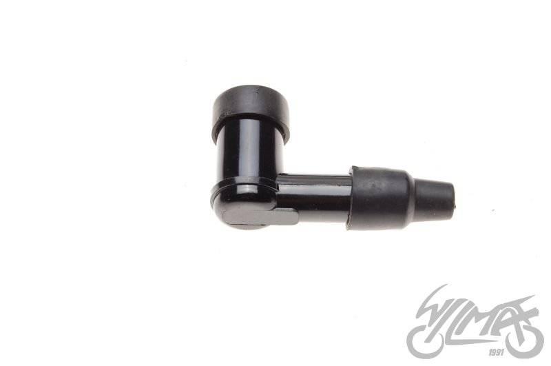 Fajka świecy zapłonowej cn opk 50 szt | AA008822 - zdjęcie 3