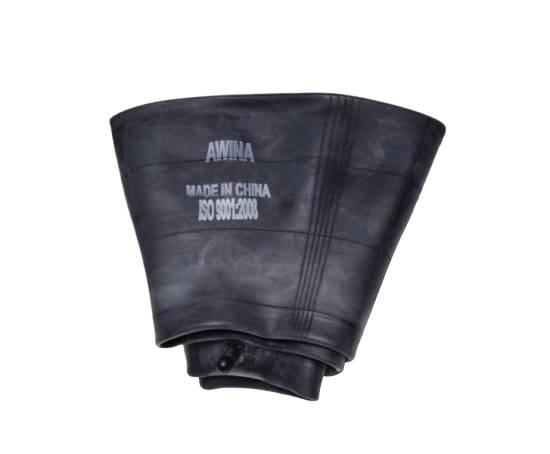 Dętka 25x8-12 tr13 atv | OG1282B