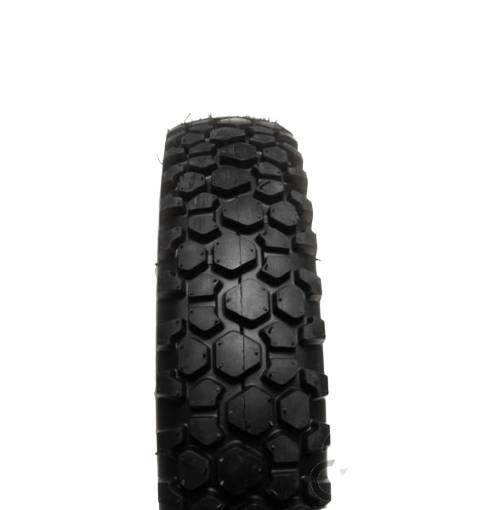 Opona 110/80-18 f970 4pr tl | OA0187