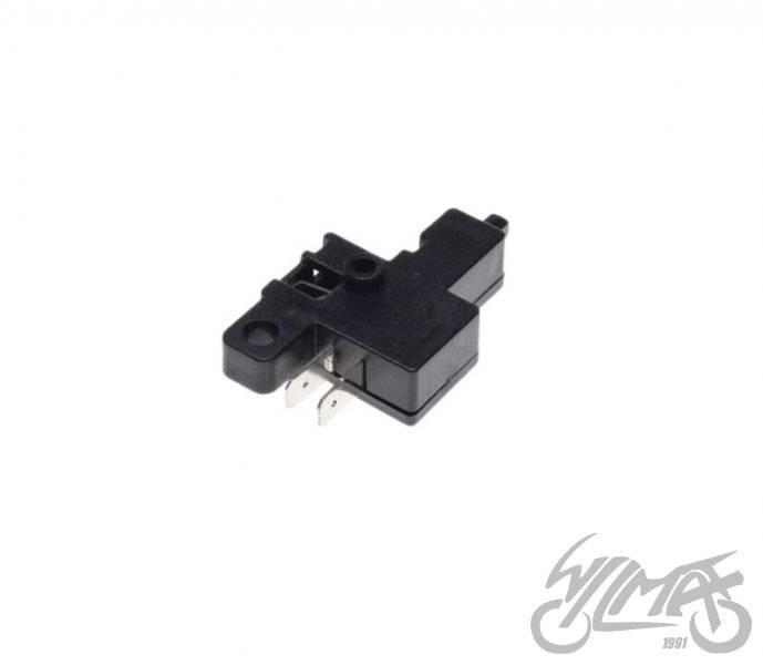 Czujnik sprzęgła honda 1402019 | AI2456 - zdjęcie 3