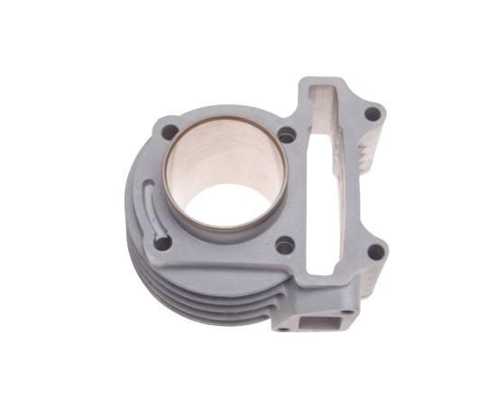 Cylinder 80 cc 4t wilga ceramiczny wm | AYC351401 - zdjęcie 2