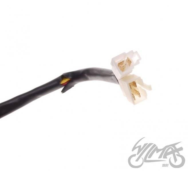 Regulator napięcia suzuki tl1000 1997-2002 - zdjęcie 3