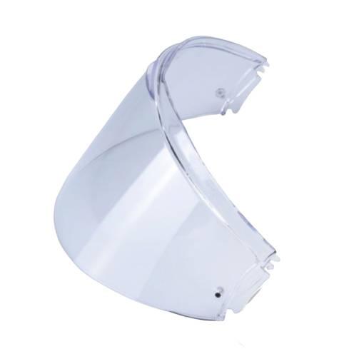 Szyba kasku ff399 jasna | AK800399VI01 - zdjęcie 2